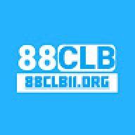 88clb11org