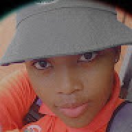 dart gurl_Keletso🎀