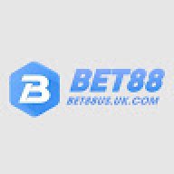 bet88usukcomm