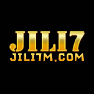 jili7login