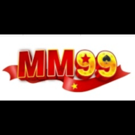 mm99bikevn