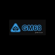 gm68gm68
