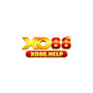 xo88help