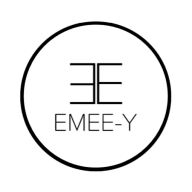 emeeyofficial