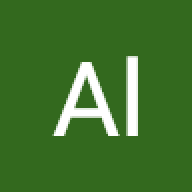 almaharah1
