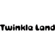 twinkleland