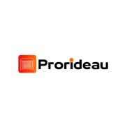 prorideau