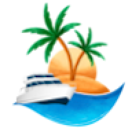 dhowcruised
