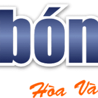 88bong88com