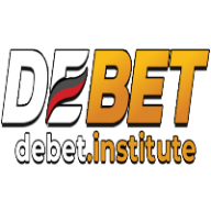 debetinstitute