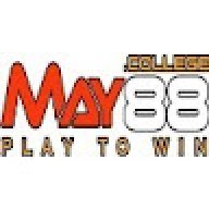 May88college
