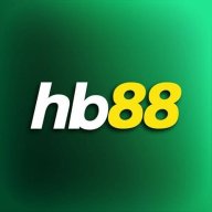 HB88woodwards
