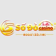 sodonet2k5