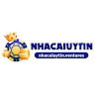 nhacaiuytinventures