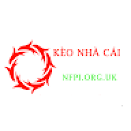 keonhacainfpi