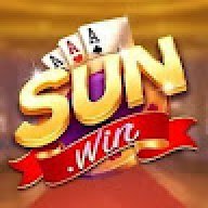 sunwinvietcom