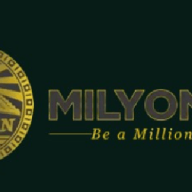 milyon88app