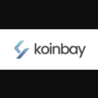 koinbaylogin