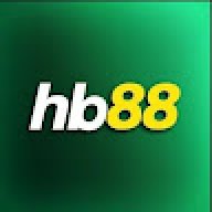 hb88vnukcom