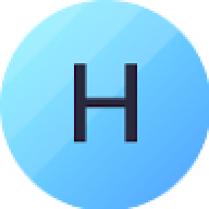 Hadad Ardianto