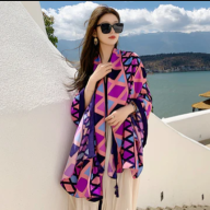 LadiesFashionBags