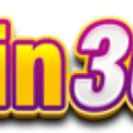 winthethao365