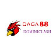 daga88domini
