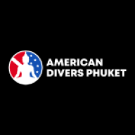 American Divers