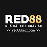 red88betxcom