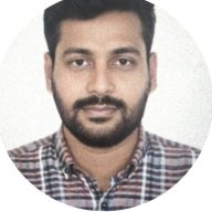 Akhil Gaikwad
