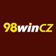 98winczcom