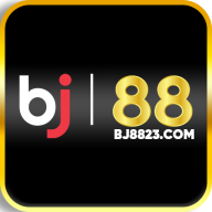 BJ8823com