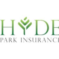 hydeparkins