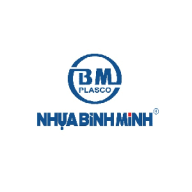 ongnhuabinhminhwq