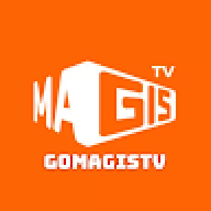 Gomagistv