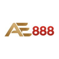 ae888boats