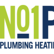 emergencyplumbers l
