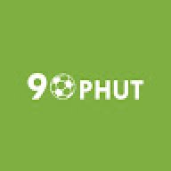 90phuttvlove