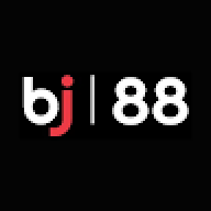 bj88vietukcom