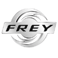 freyvietnamzx