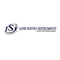 jafrisurvey