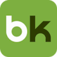 banhkhuctvlink