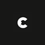 videodoorbellcamera