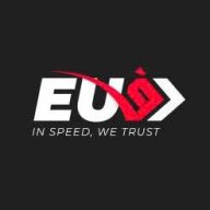 eu9coin