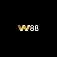 w88llc1