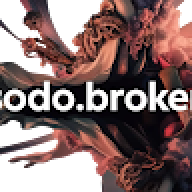 sodobroker