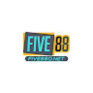 five88onet