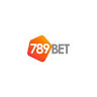 6789betink