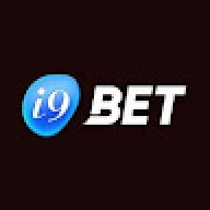 i9bet43net