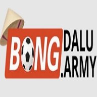 bongdaluarmy